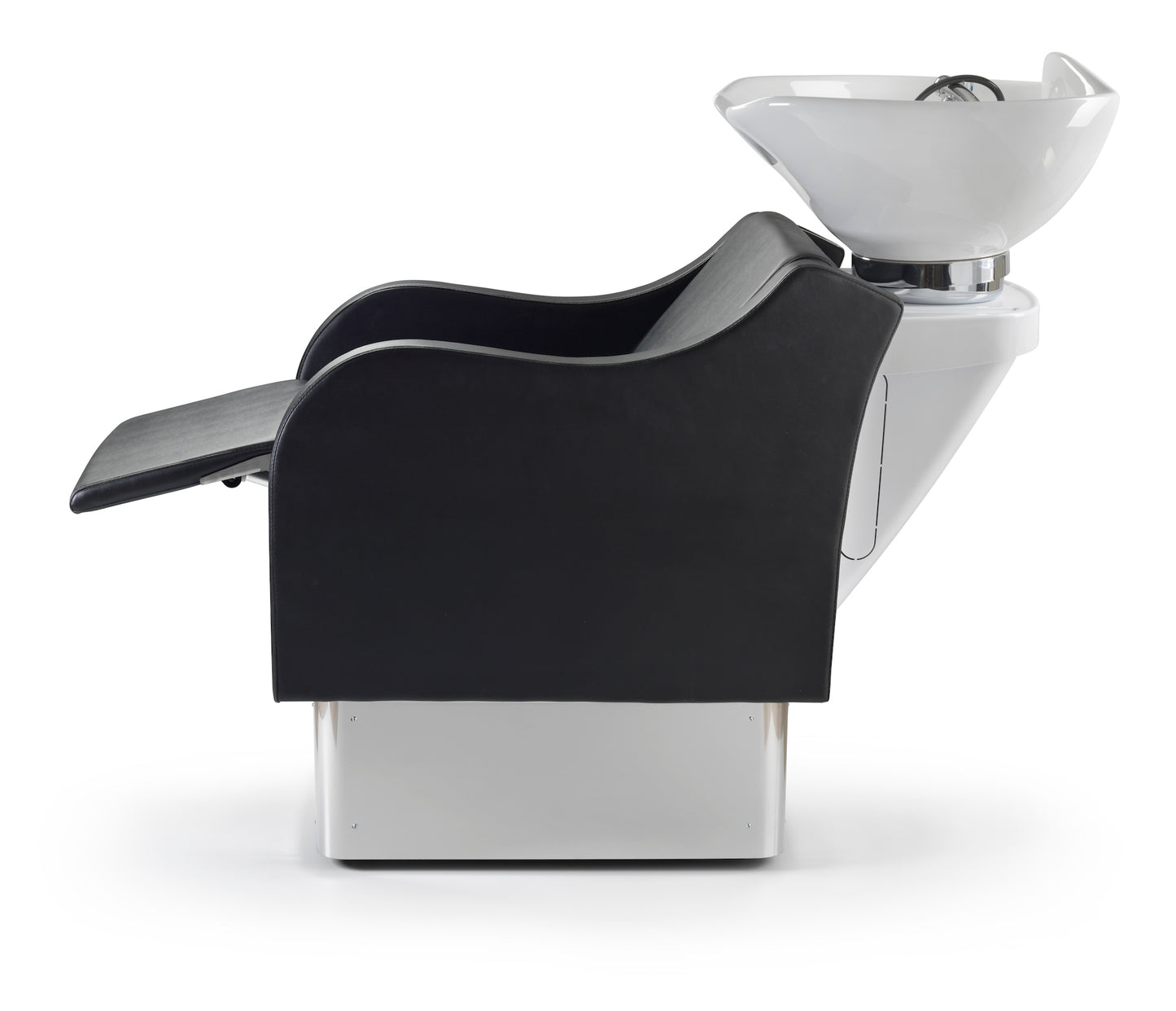 Artemisia Access Evo