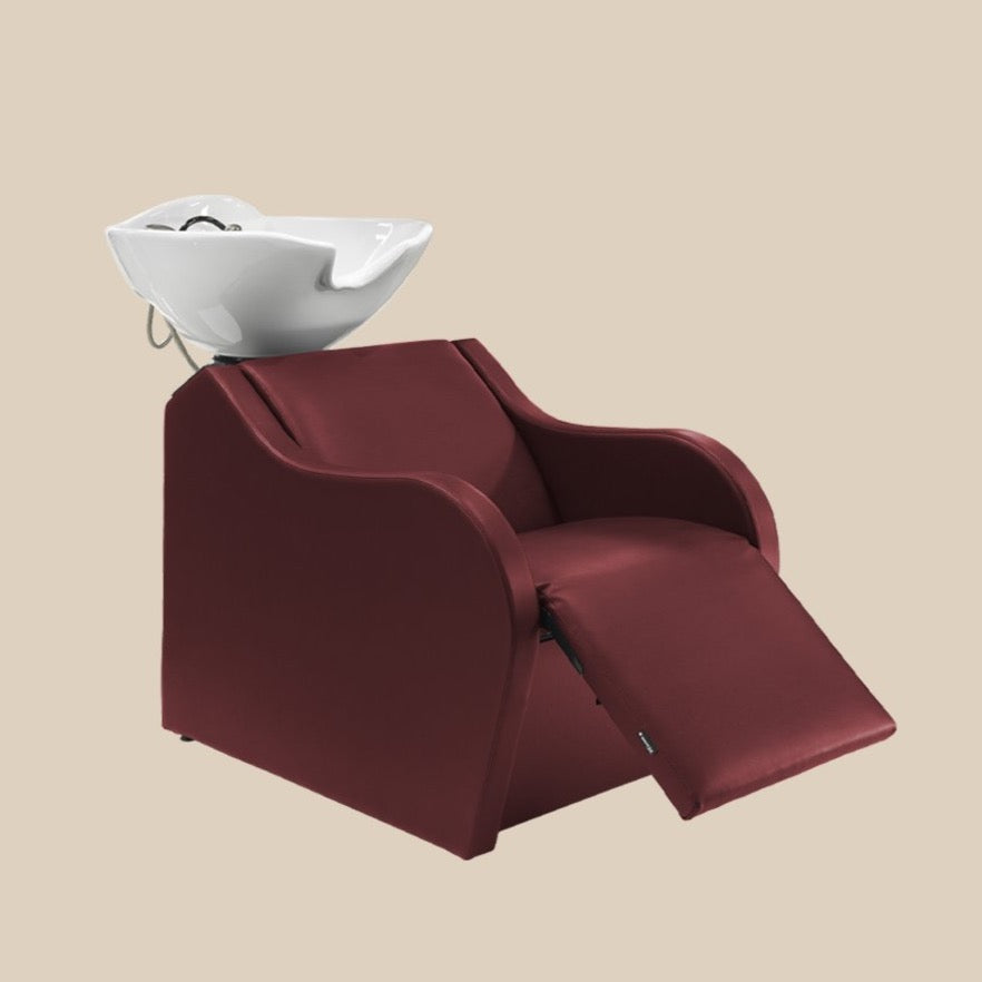 Artemisia 65 Special