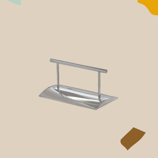 Dsplay (Chrome)