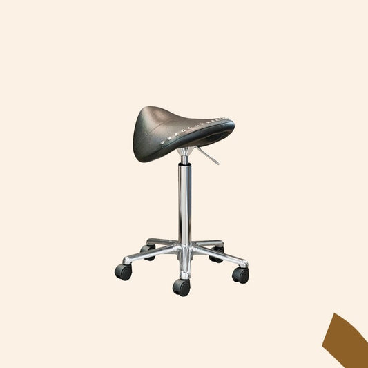 Elvis Stool