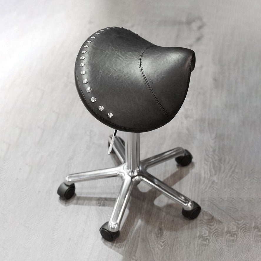 Elvis Stool