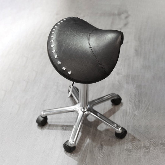 Elvis Stool
