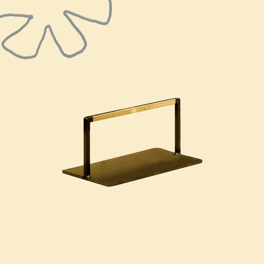 Garmet (Gold)