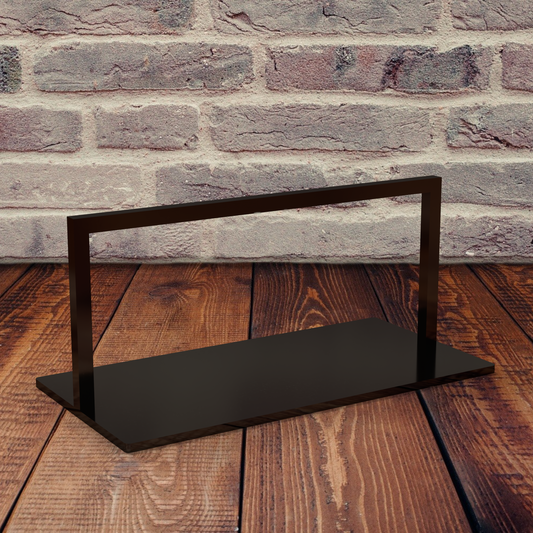 Garmet (Black)