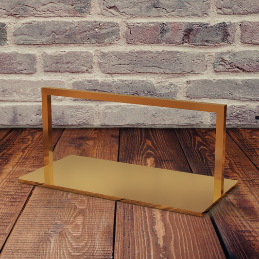 Garmet (Gold)