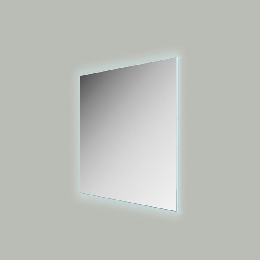 LED Quadrata New