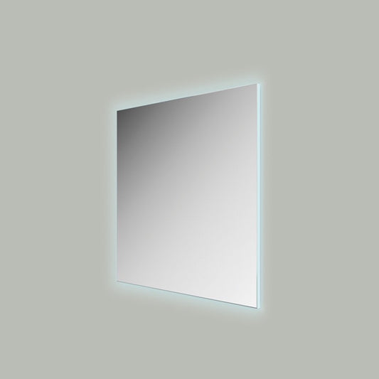 LED Quadrata New