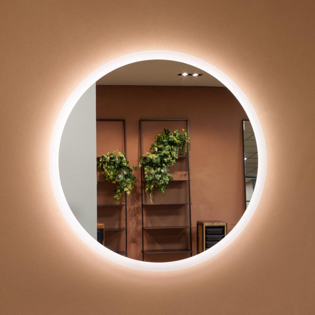 Stargate