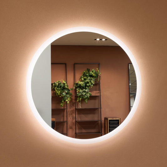 Stargate