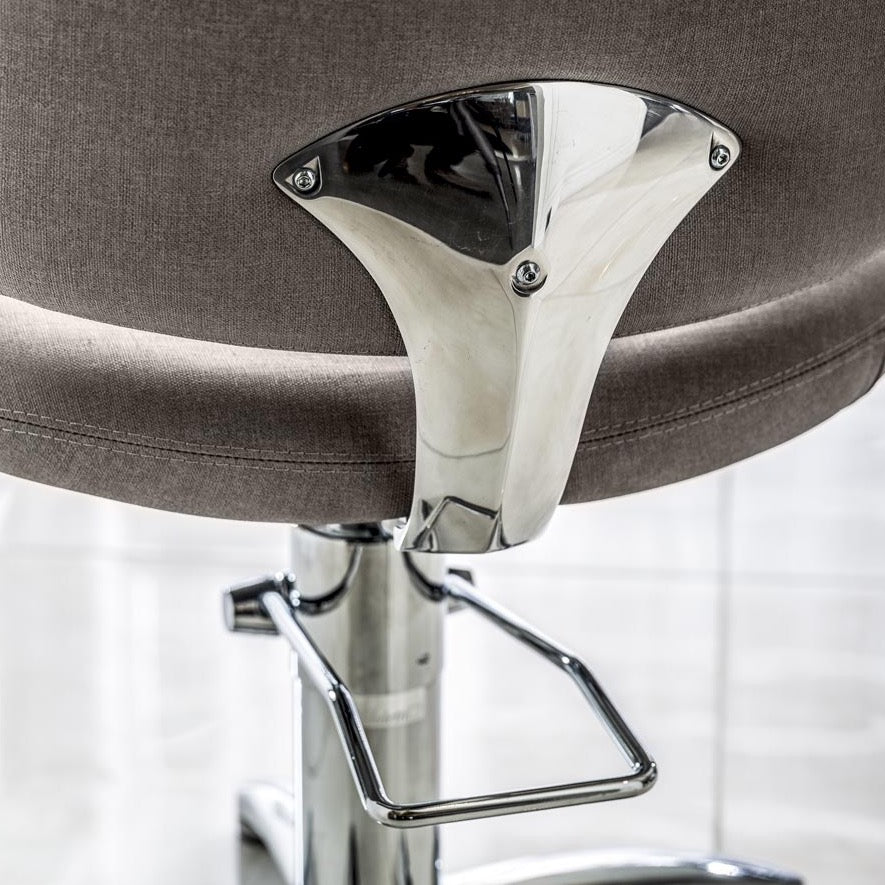 Shell – Beauty*Star UK