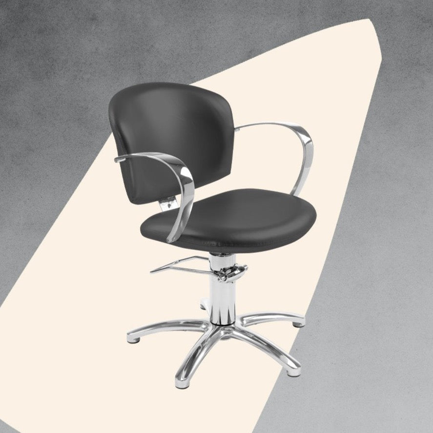 Shell – Beauty*Star UK